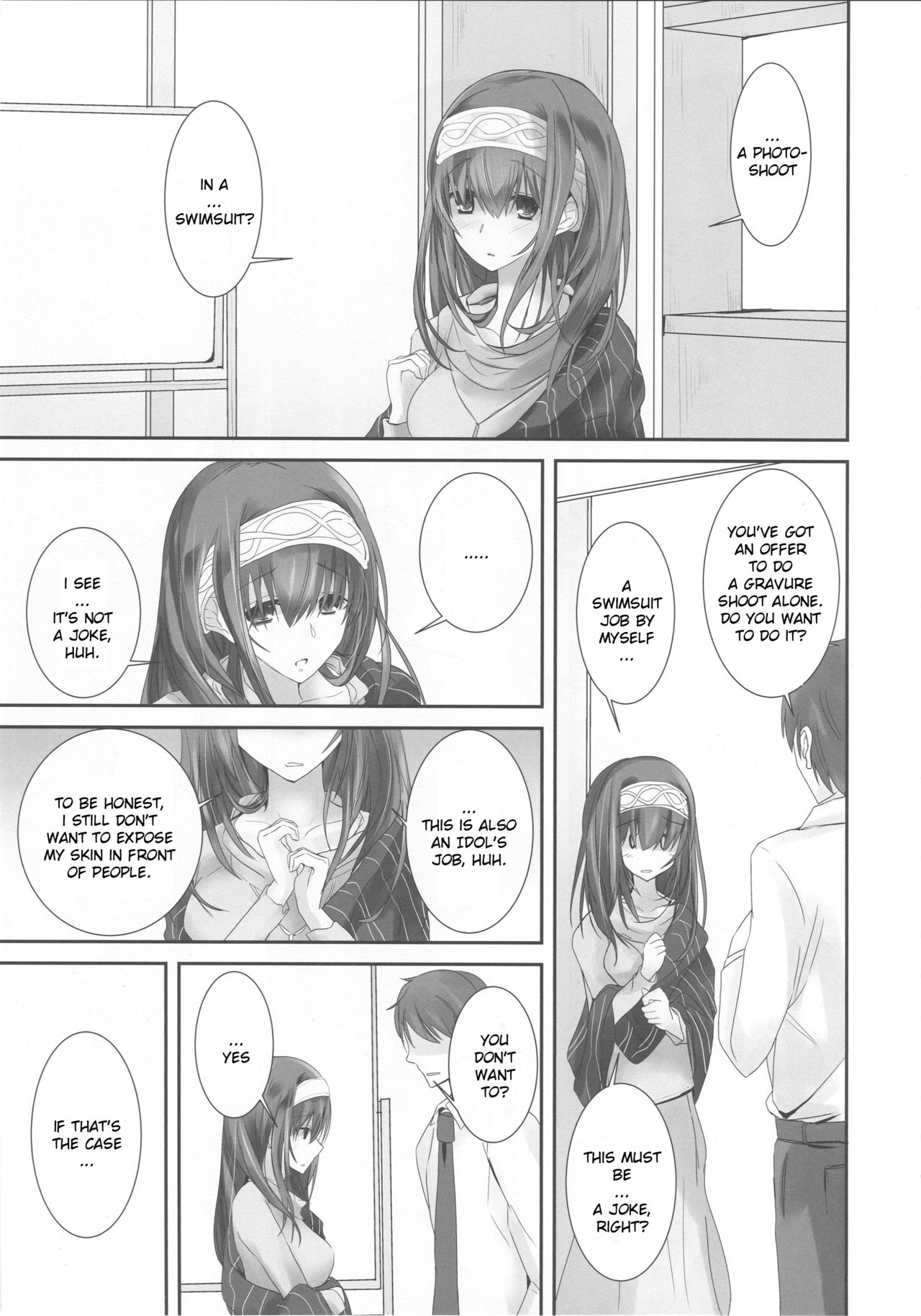 S.E.11 page 4 full