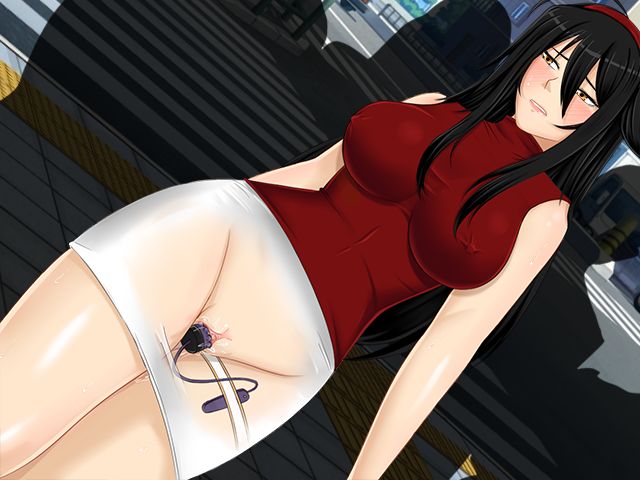 Alansya Chronicles Fleeting Iris v0.88 page 12 full