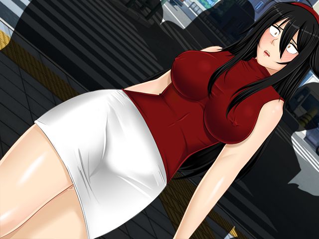Alansya Chronicles Fleeting Iris v0.88 page 7 full
