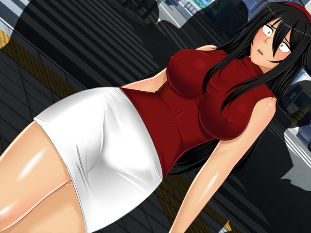 Alansya Chronicles Fleeting Iris v0.88 page 8 full