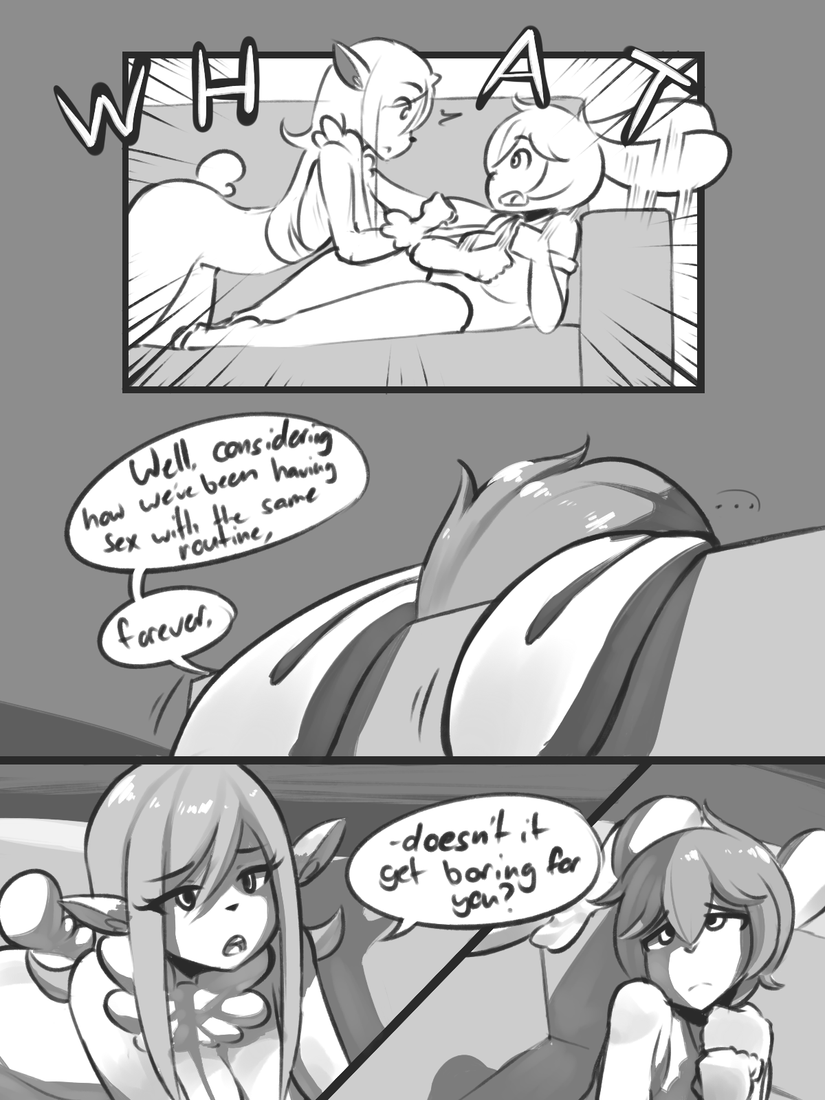 Bri x Auri page 3 full