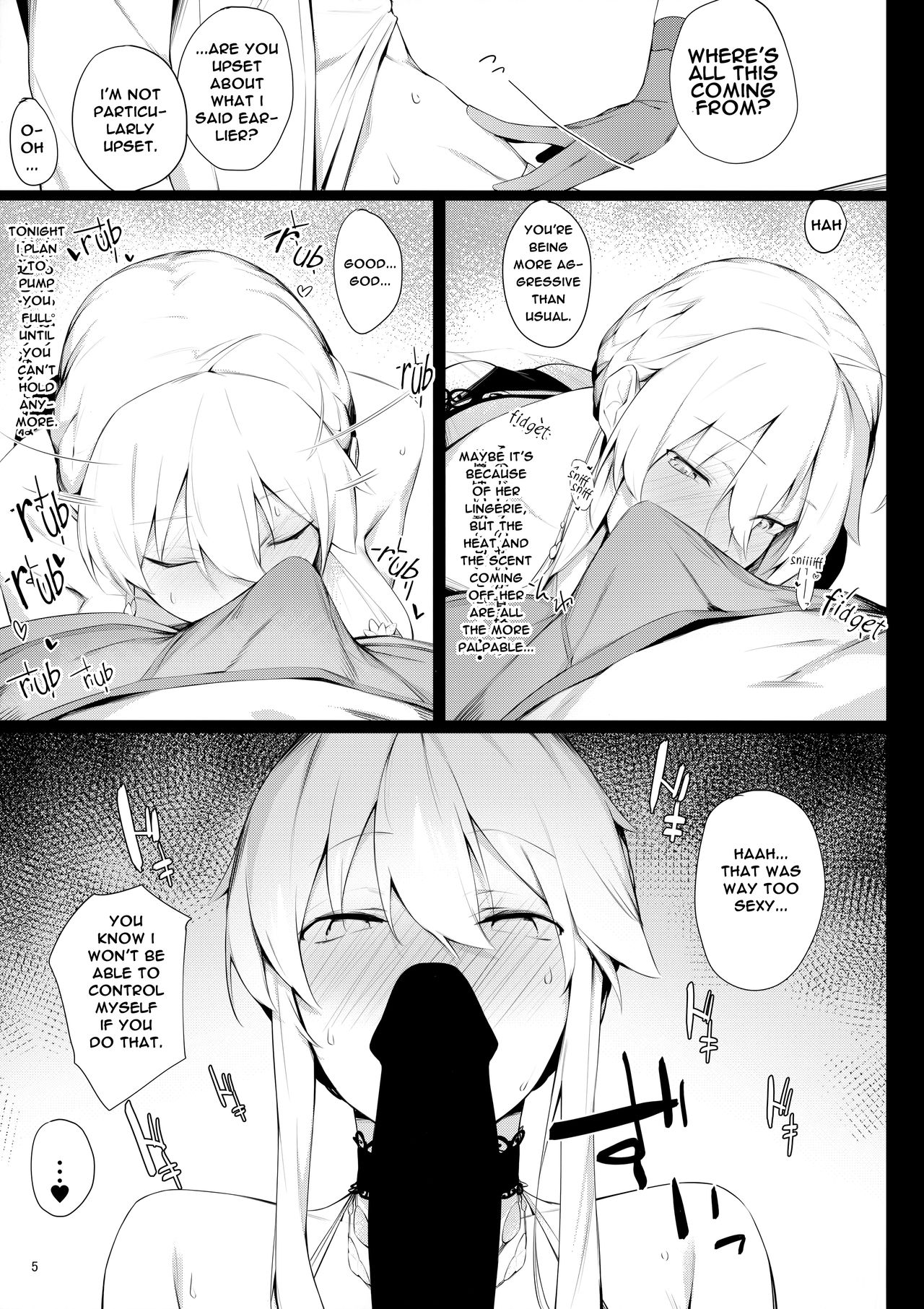 Sultry Altria page 4 full