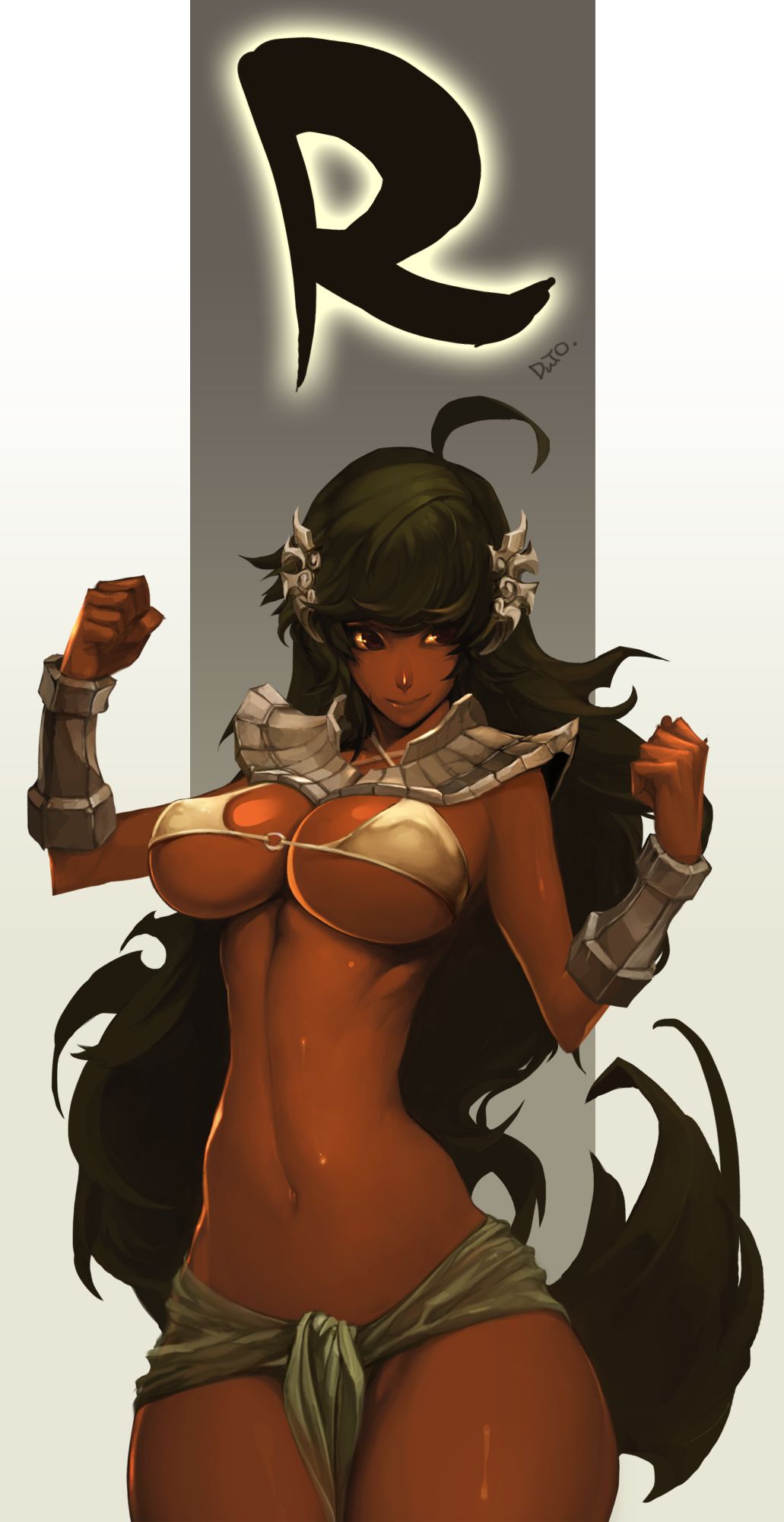 Artist Galleries ::: DuTo page 3 full