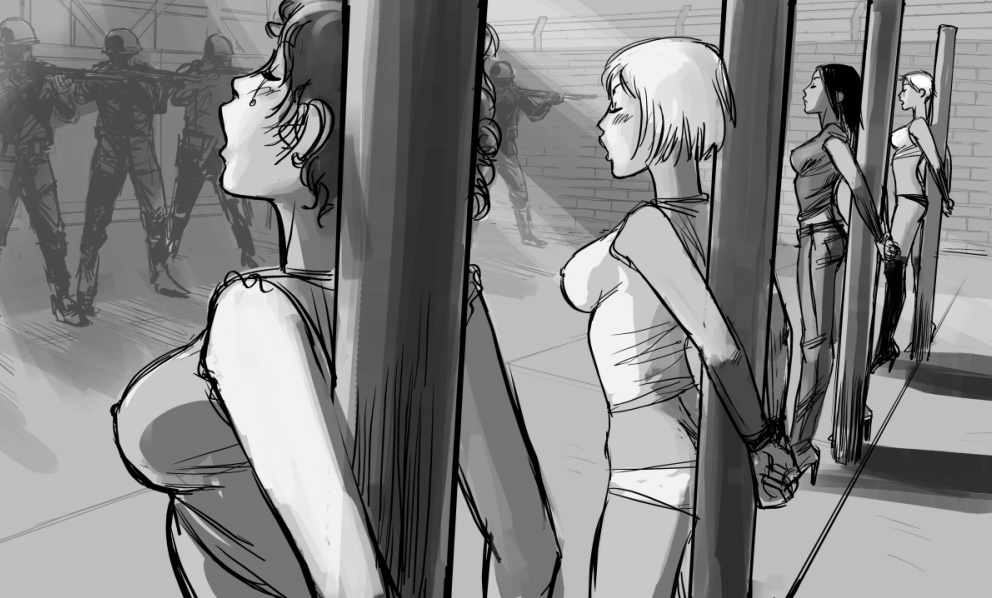 carl guro collection page 10 full
