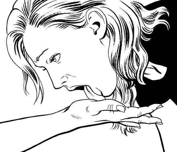 Artwork for Mia 1 page 9 full