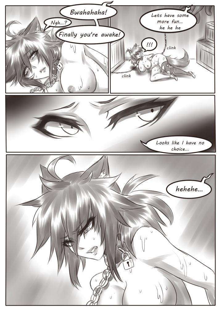 Deathblight Ch. 0-5 page 11 full