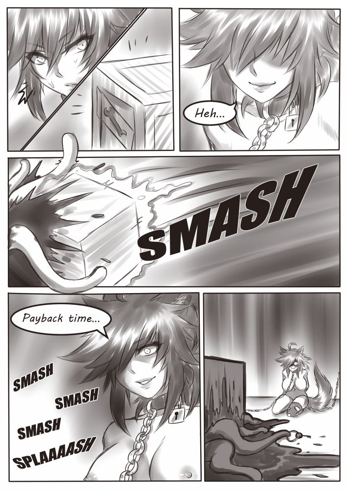 Deathblight Ch. 0-5 page 12 full