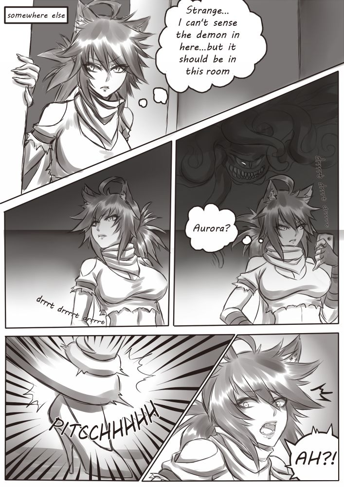 Deathblight Ch. 0-5 page 2 full