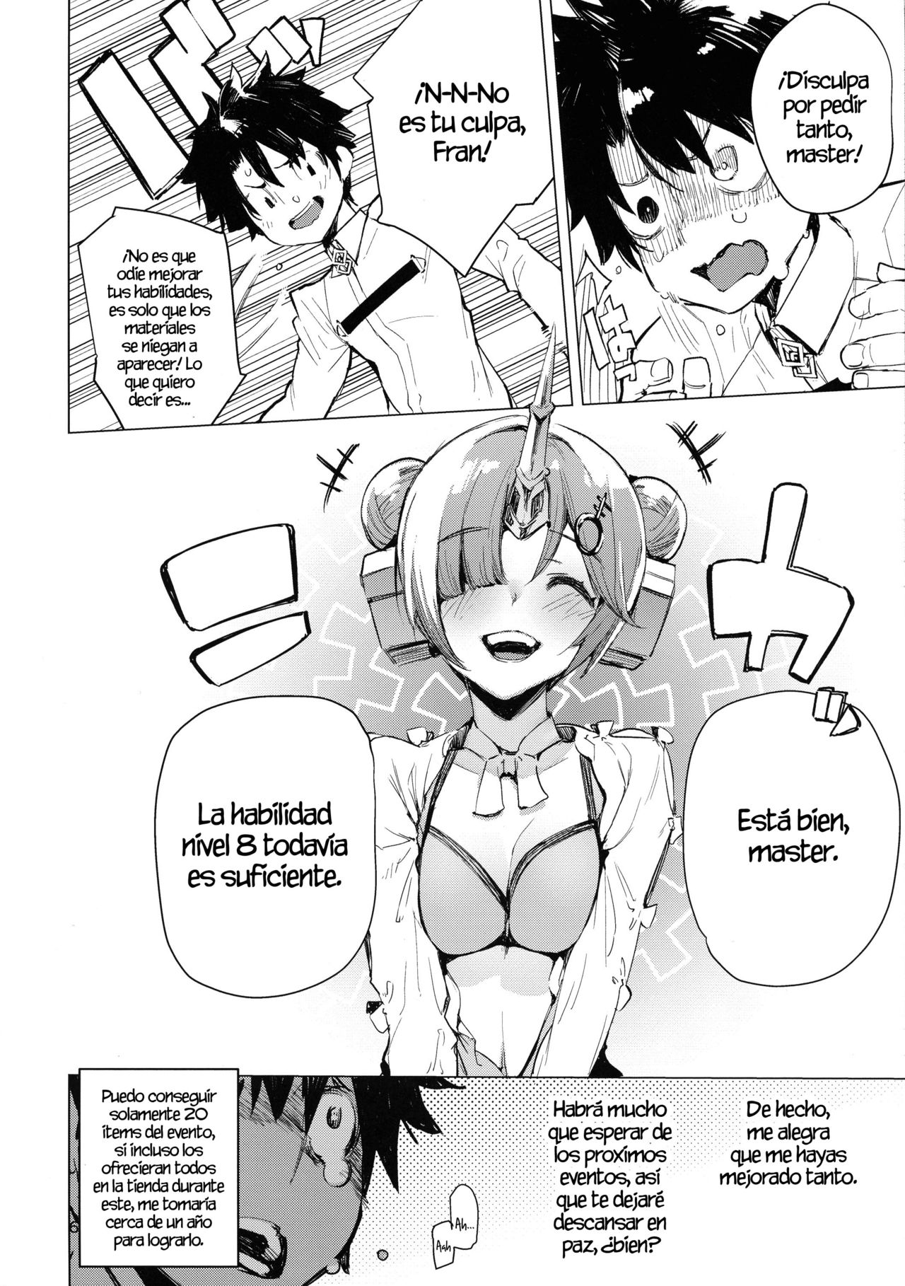 I Love Franken page 5 full