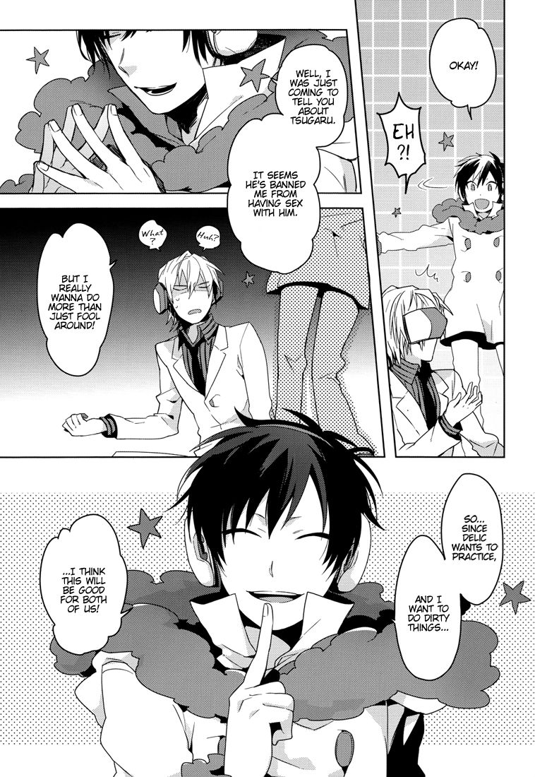 Lose page 10 full