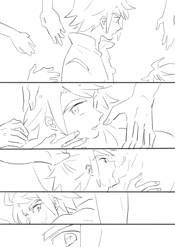 Mudai page 10 full