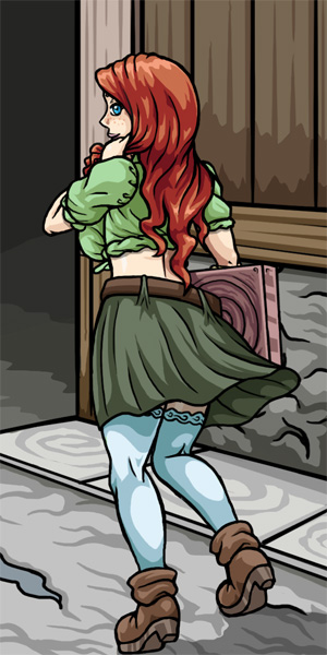 Puppet Nightmares - Ada page 6 full