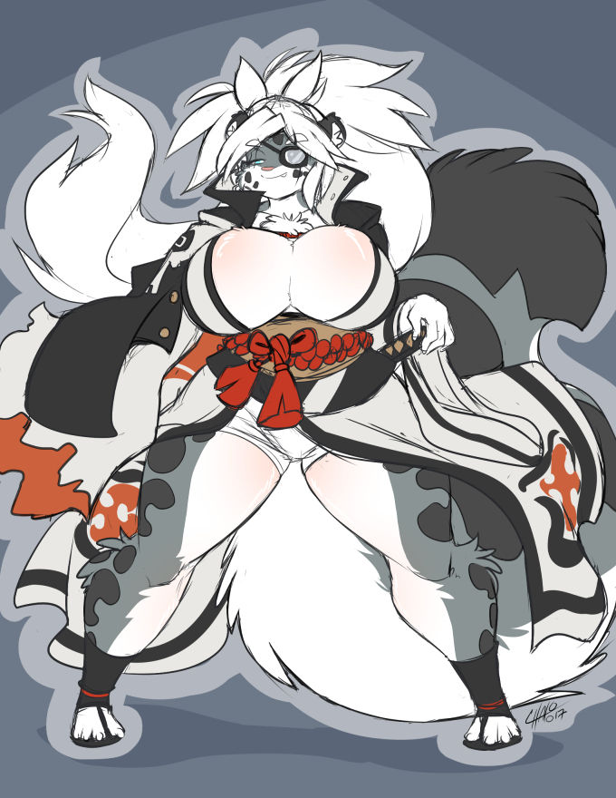 Tila Sunrise page 11 full