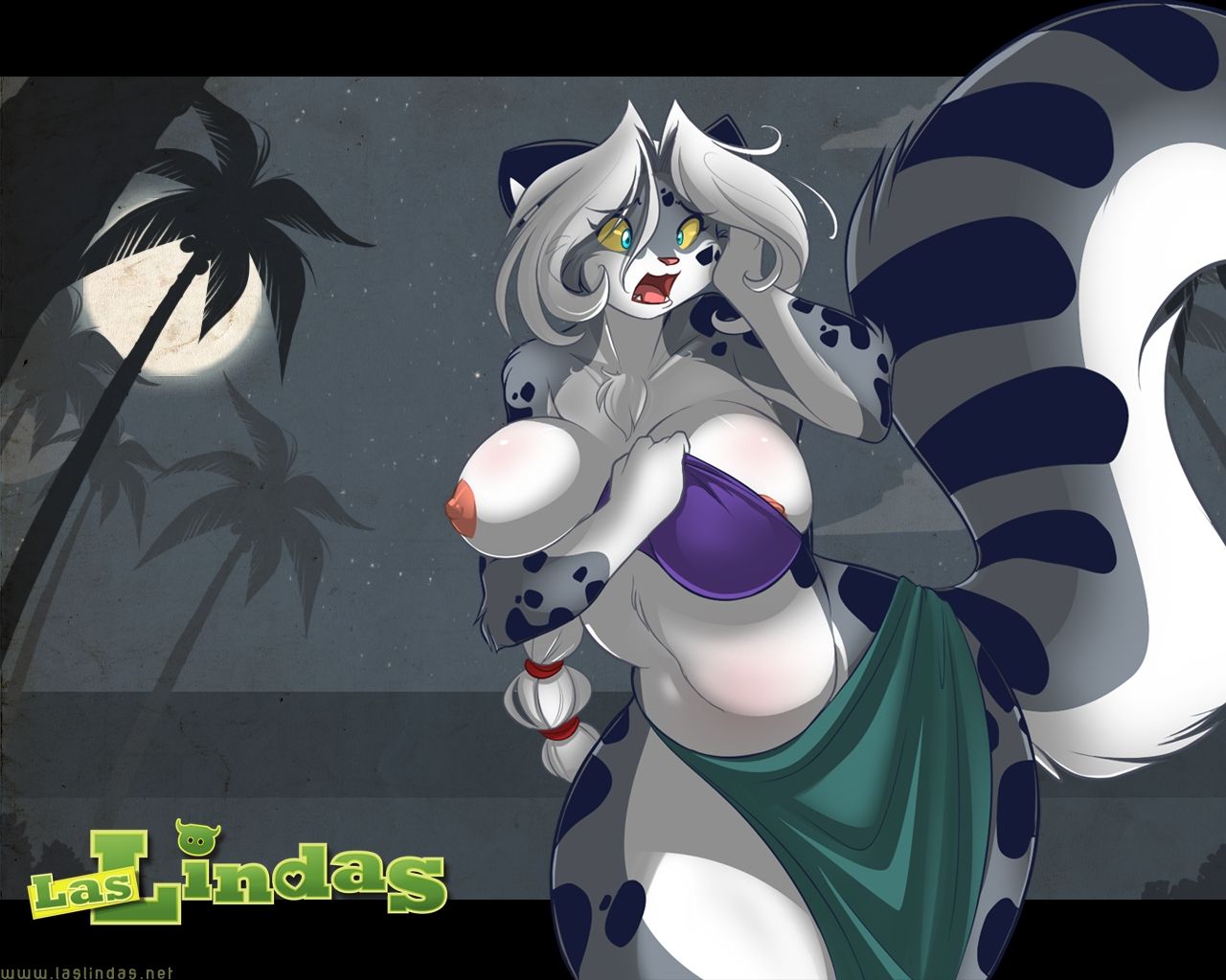 Tila Sunrise page 4 full