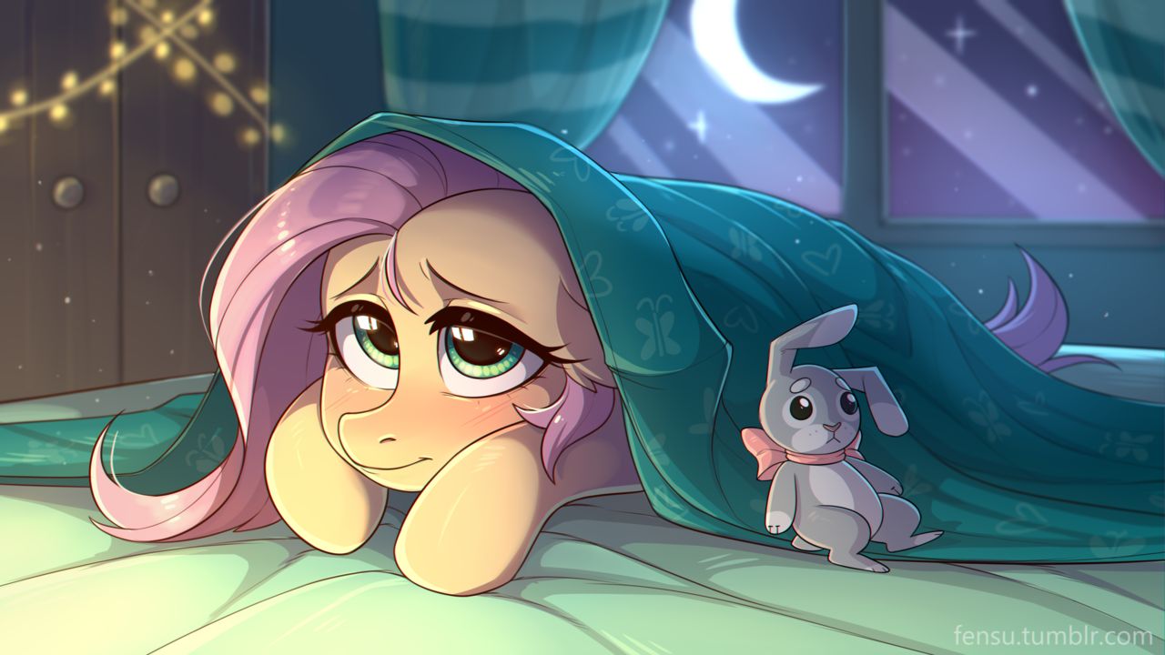 Artist= Fensu page 4 full