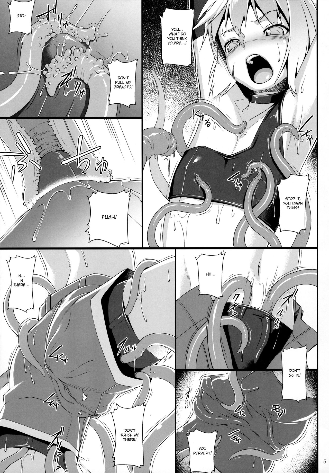 Chris Luck Overflow page 4 full