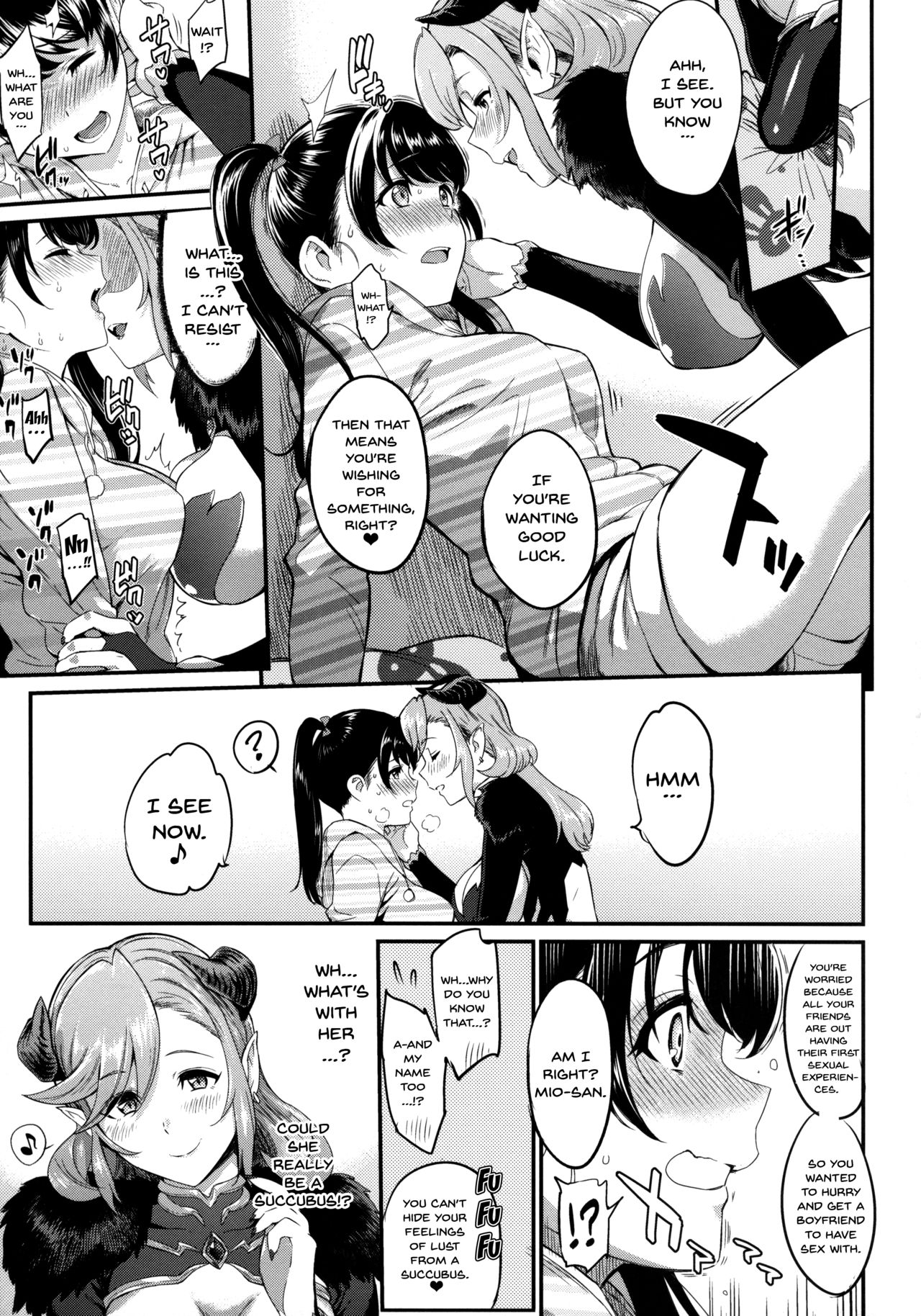 Urahon OMF page 4 full