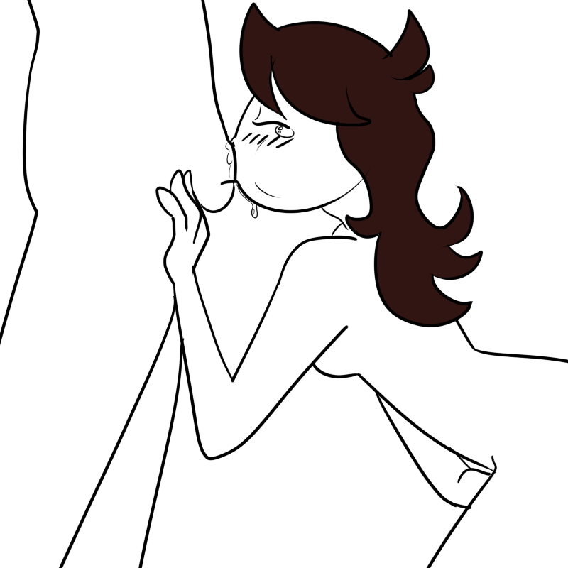 Jaiden Animations page 11 full