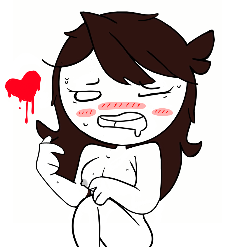 Jaiden Animations page 2 full