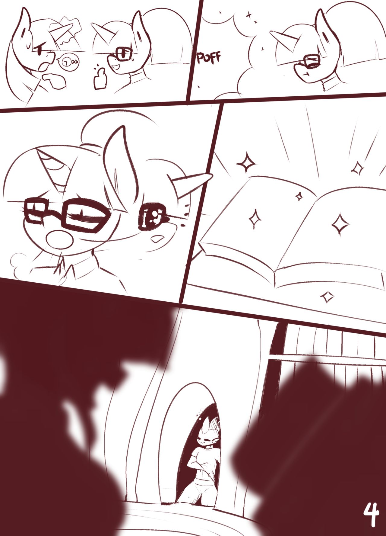 Sci-Twi x Spike page 4 full