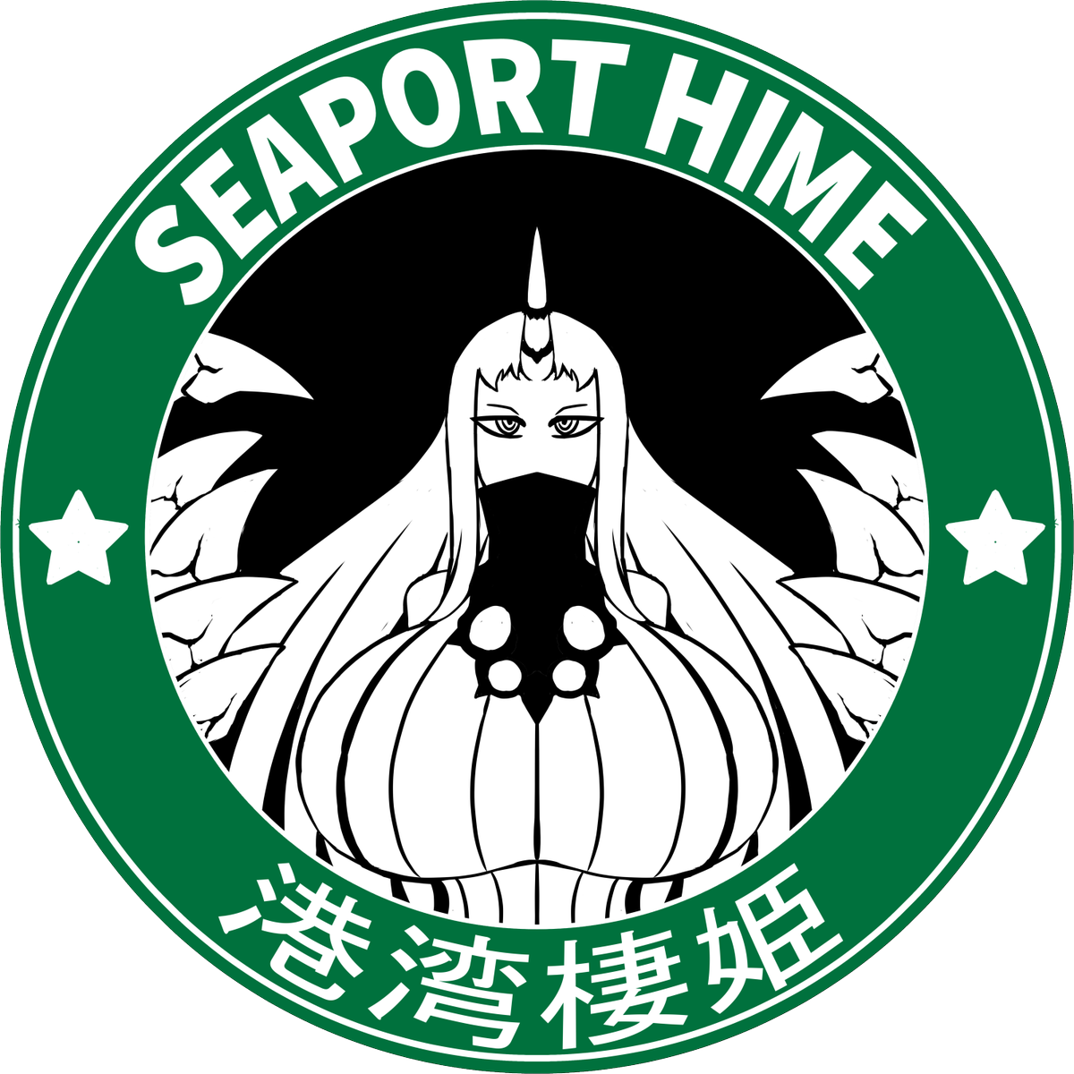 Artist - Ferrousoxide | RustArt page 12 full