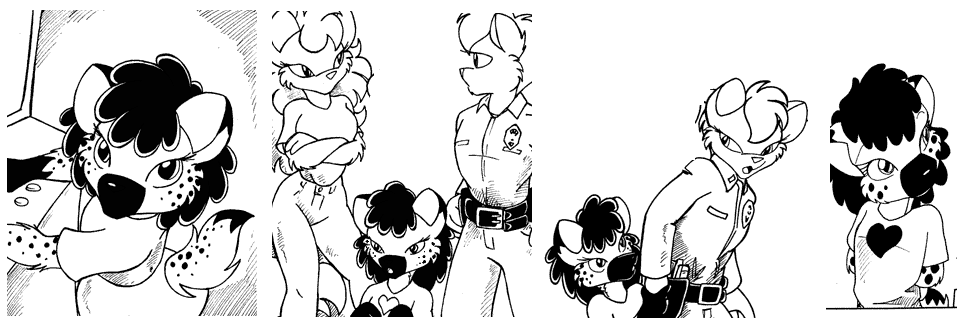 Nikki page 2 full