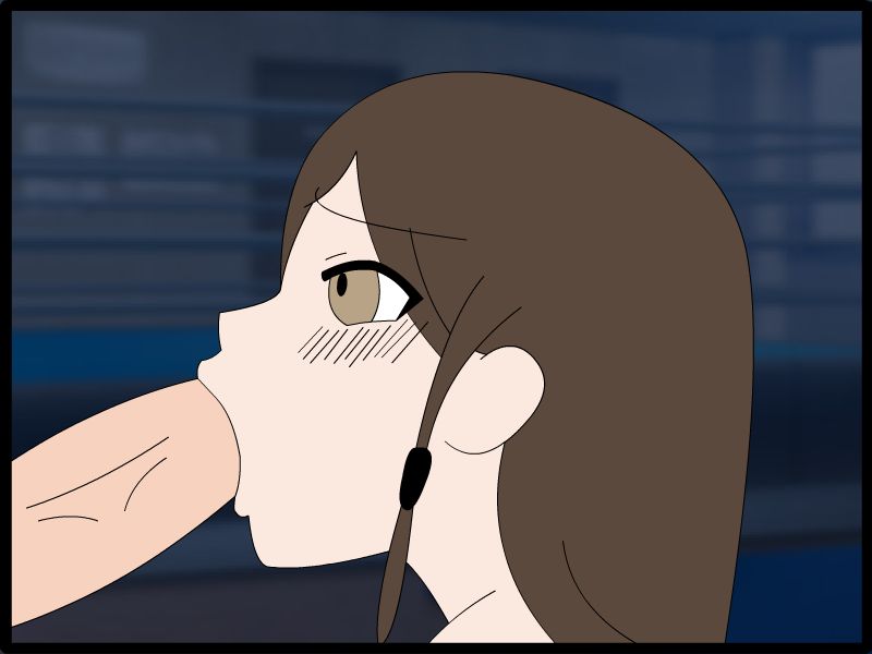 Hentai Flash Previews/updates page 12 full