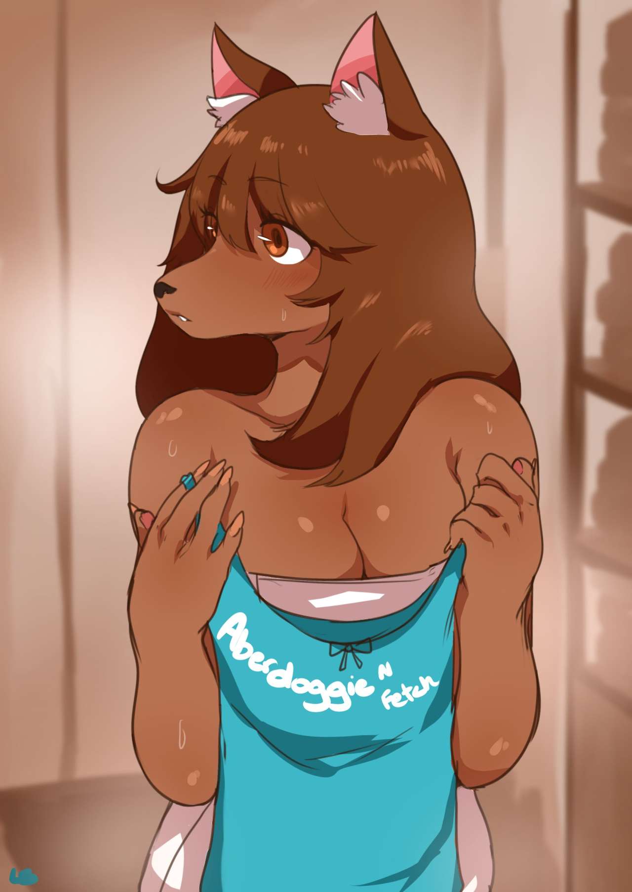 _angel  - e621 page 3 full