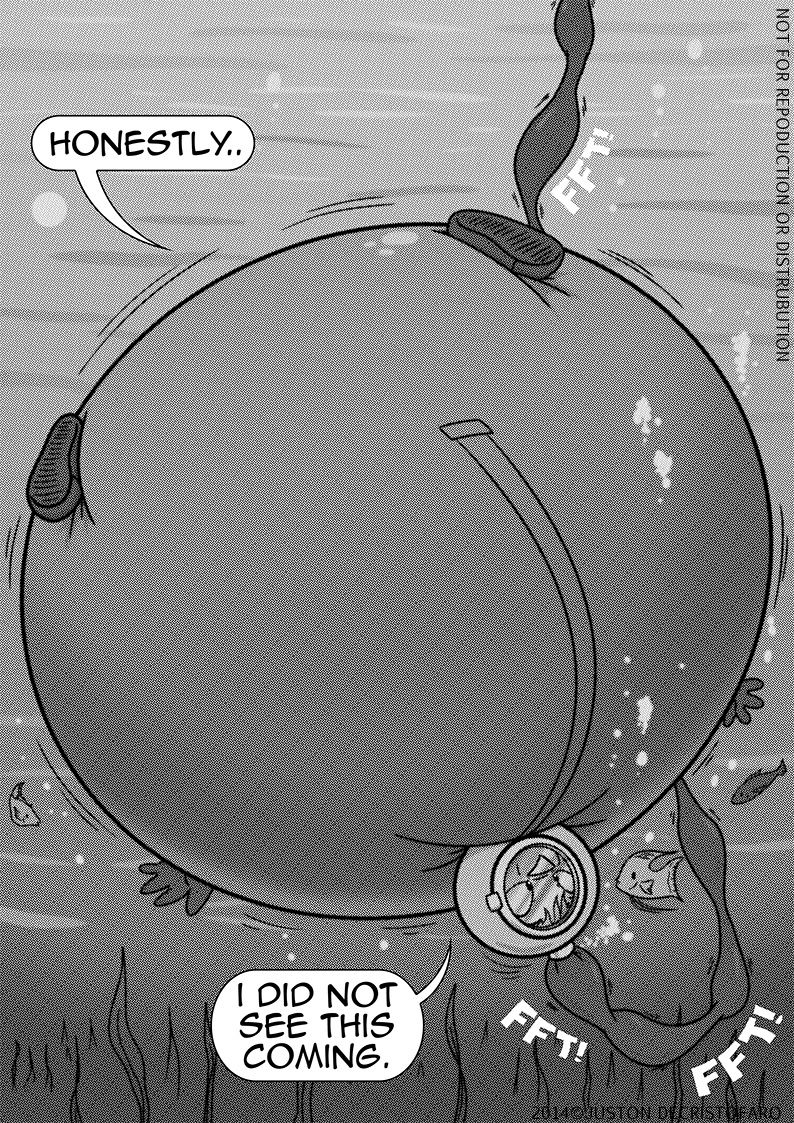 Famous 'Flateys Vol. 1-13 page 3 full