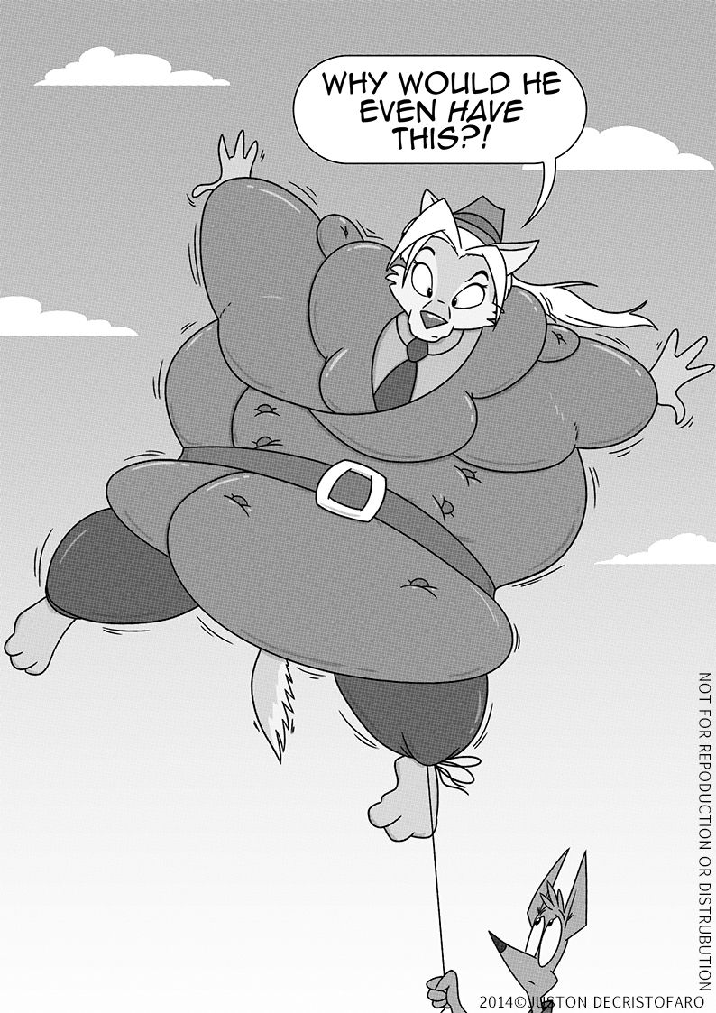 Famous 'Flateys Vol. 1-13 page 7 full