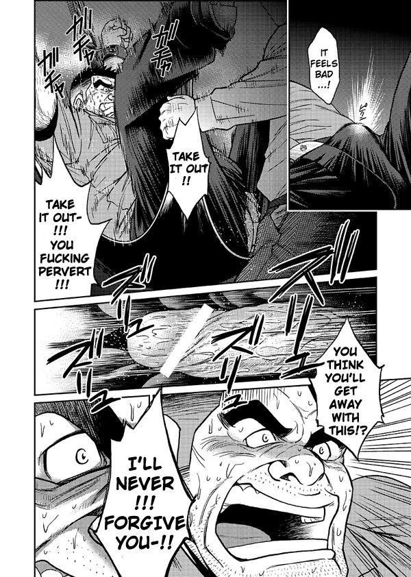 Okinawa Slave Island 02 page 5 full