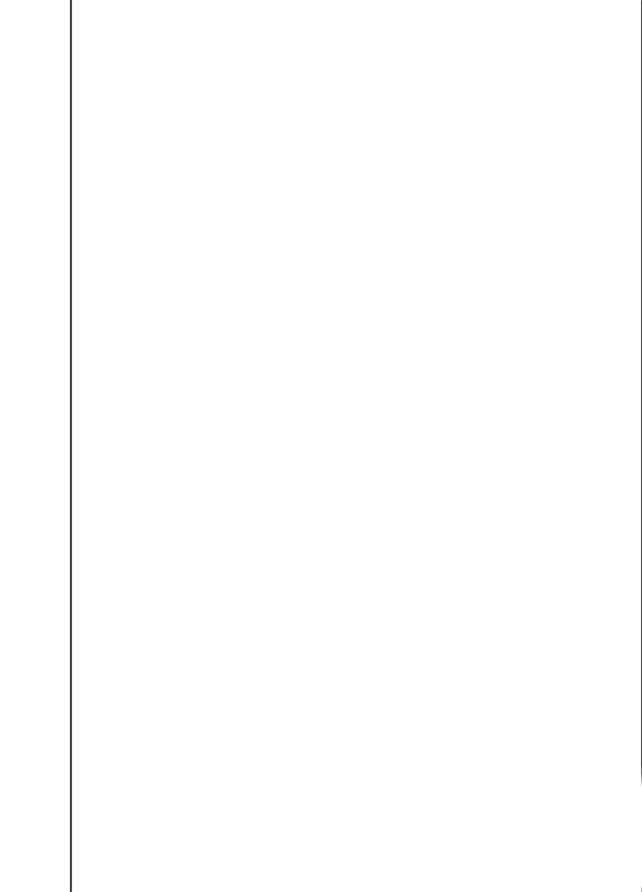 Baka na Hodo Aishite | Amame como un idiota page 2 full