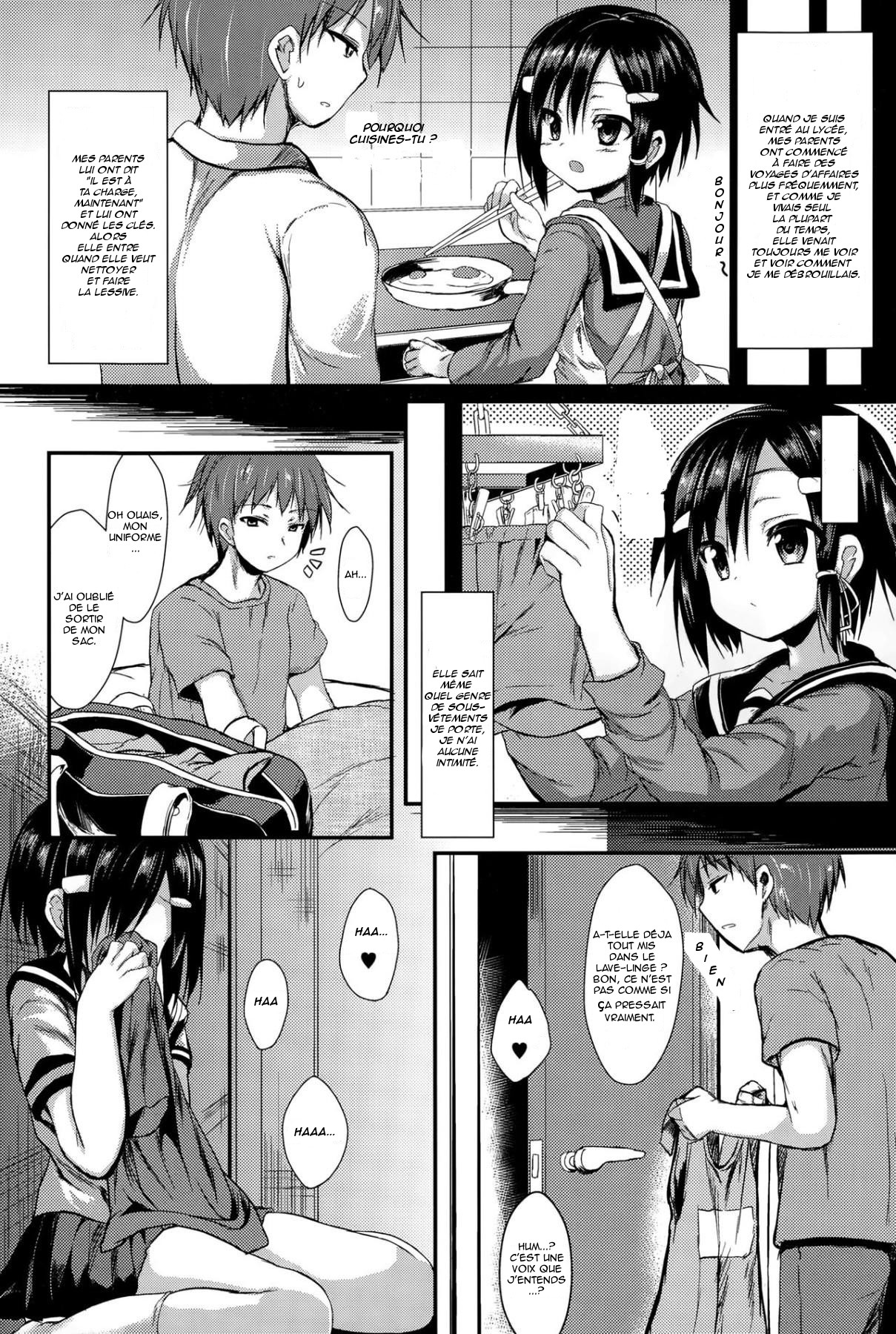 Kanjite Somete | Feel & Imprint It page 4 full