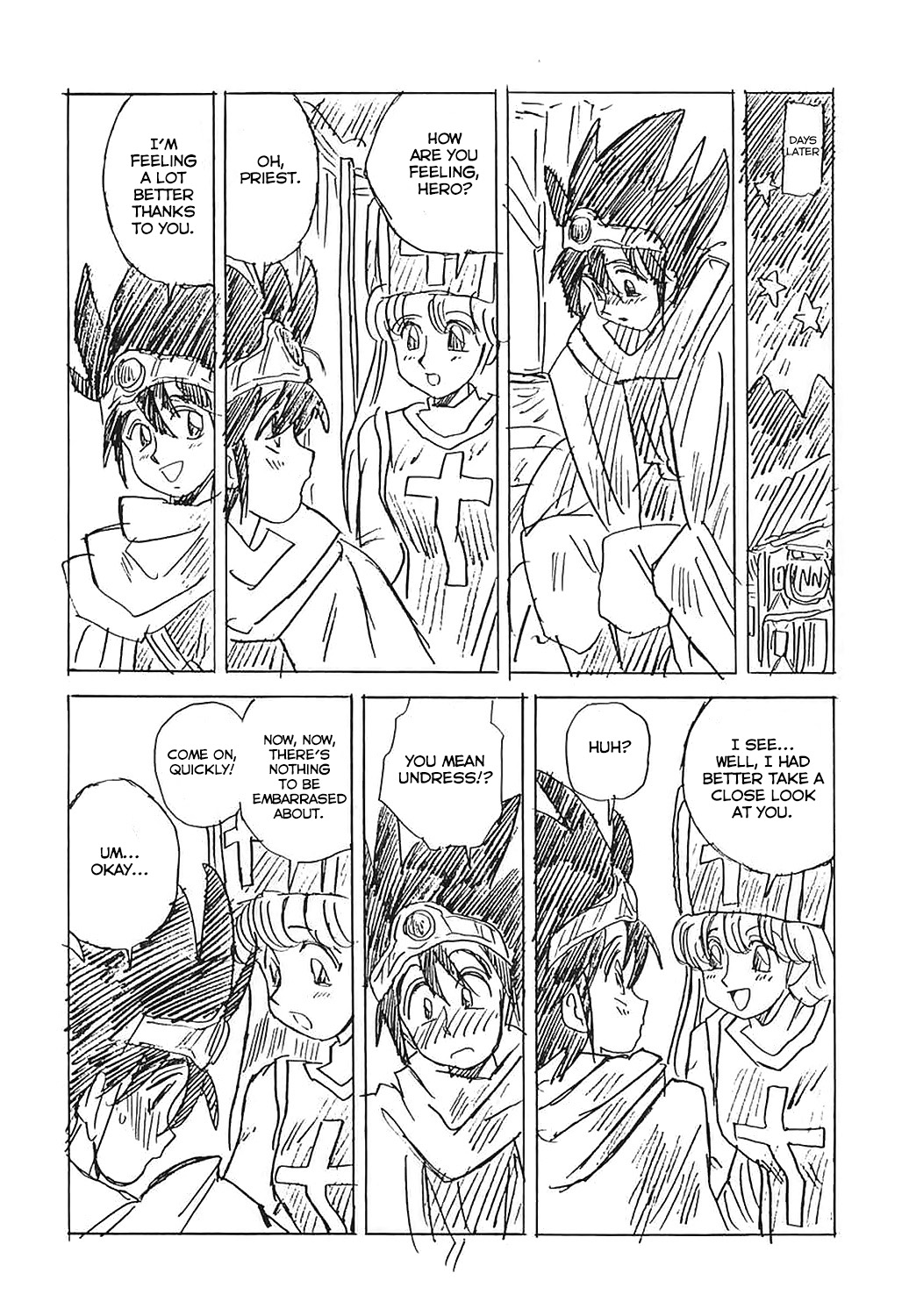 CUSTOMCHIP page 10 full
