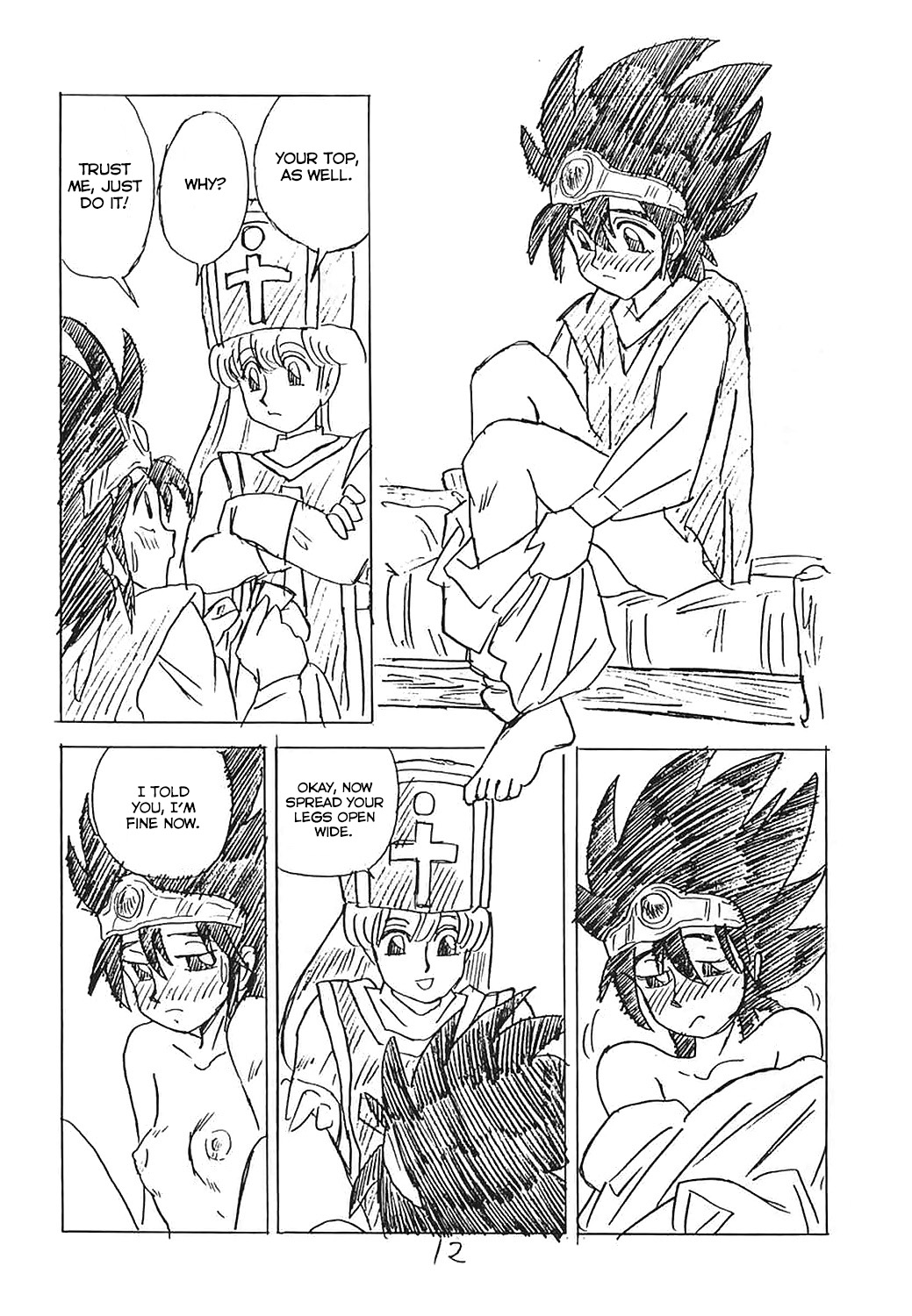 CUSTOMCHIP page 11 full
