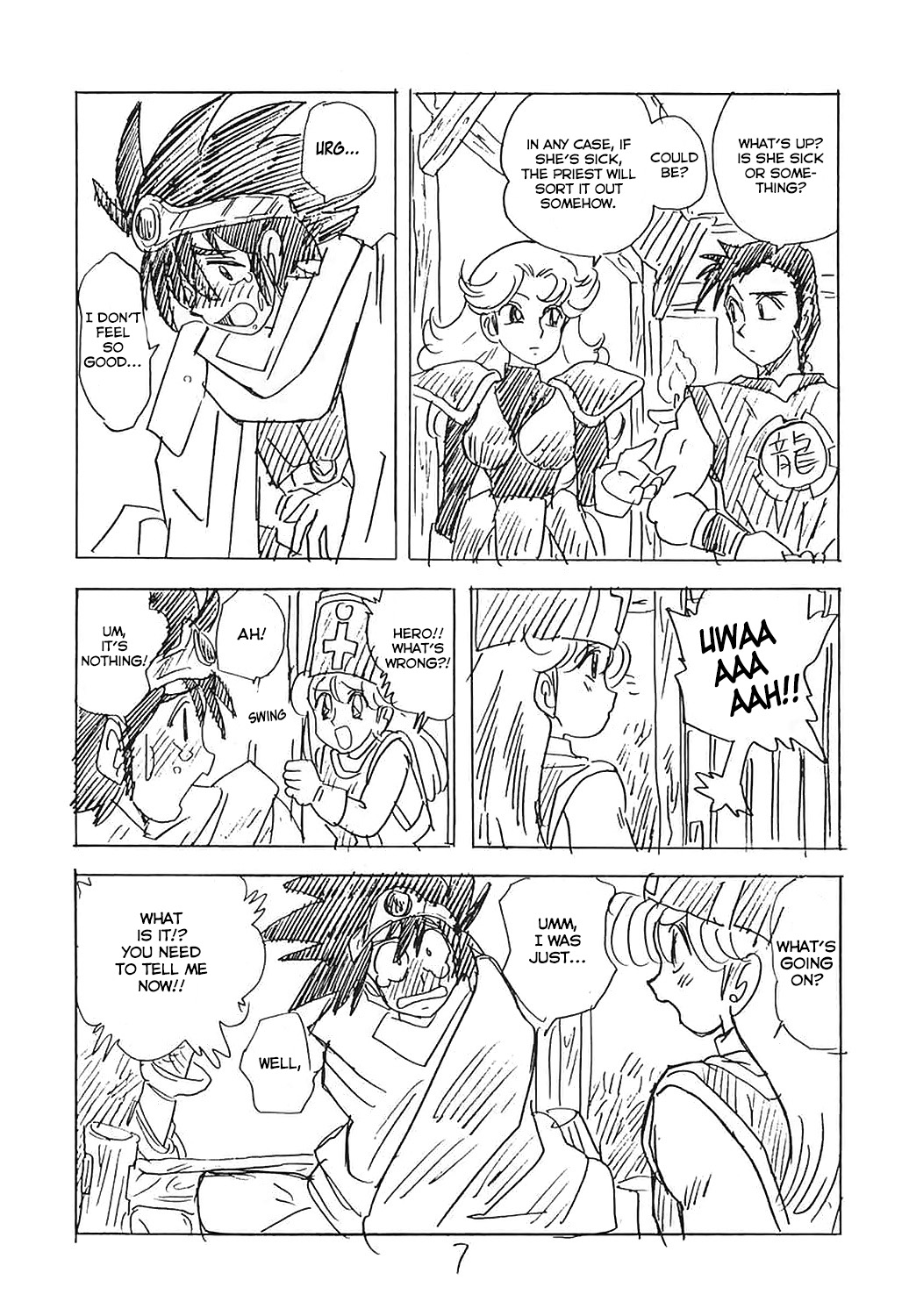 CUSTOMCHIP page 6 full