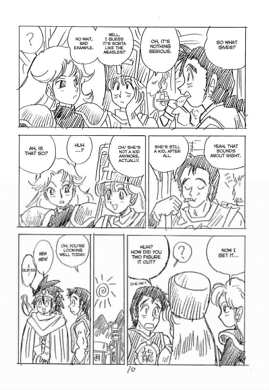 CUSTOMCHIP page 9 full