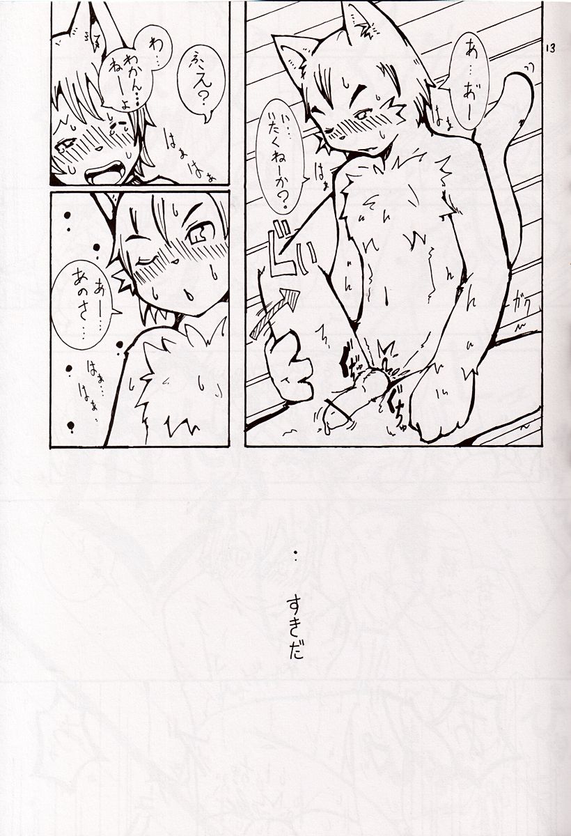  page 12 full