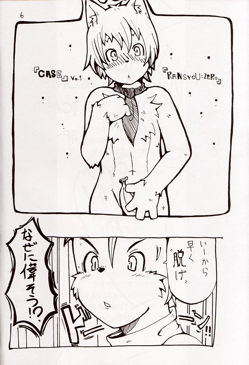  page 5 full