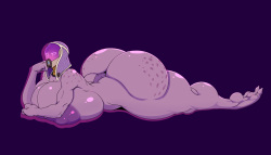 Artist Archives ::: Ber00