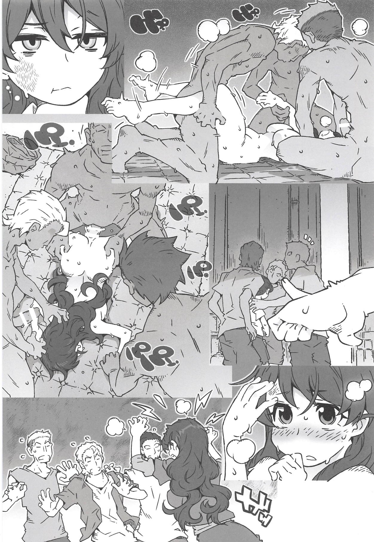 MOVIE STAR 13a page 12 full