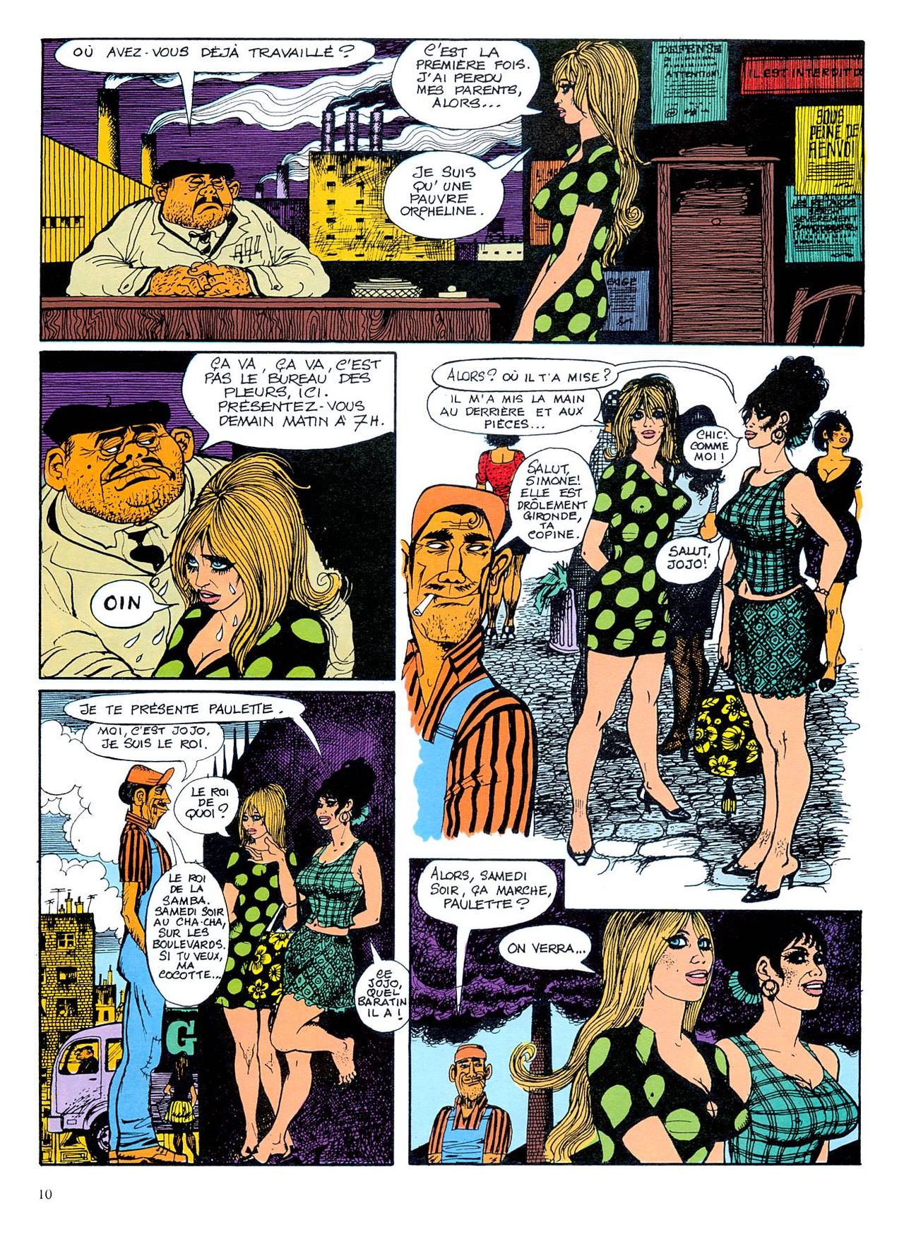 Paulette t2 page 11 full