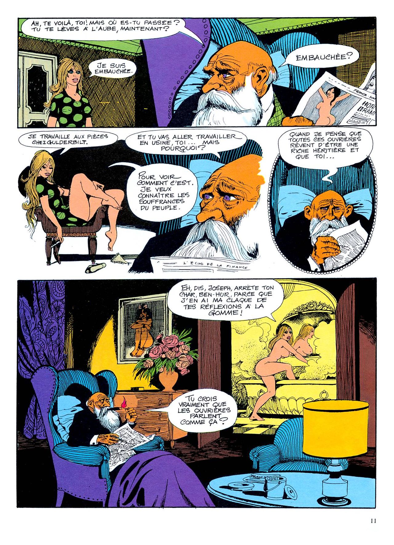 Paulette t2 page 12 full