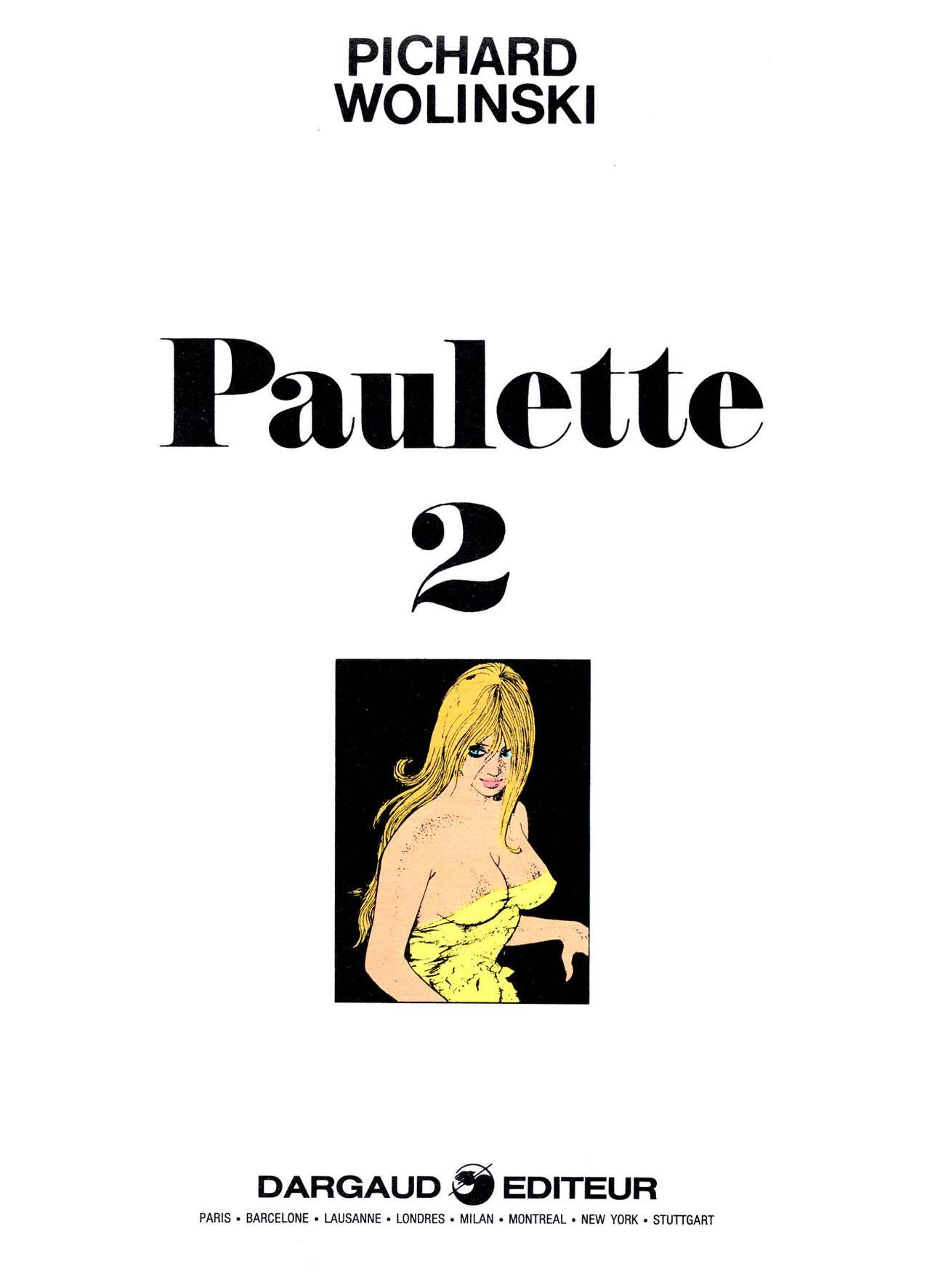 Paulette t2 page 2 full