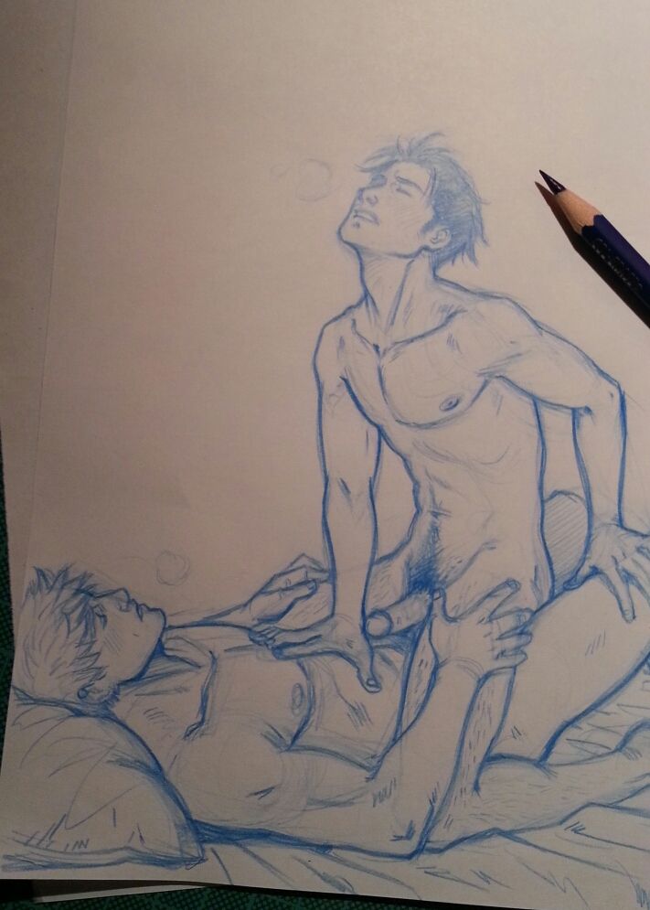Artist - Cris-art page 11 full