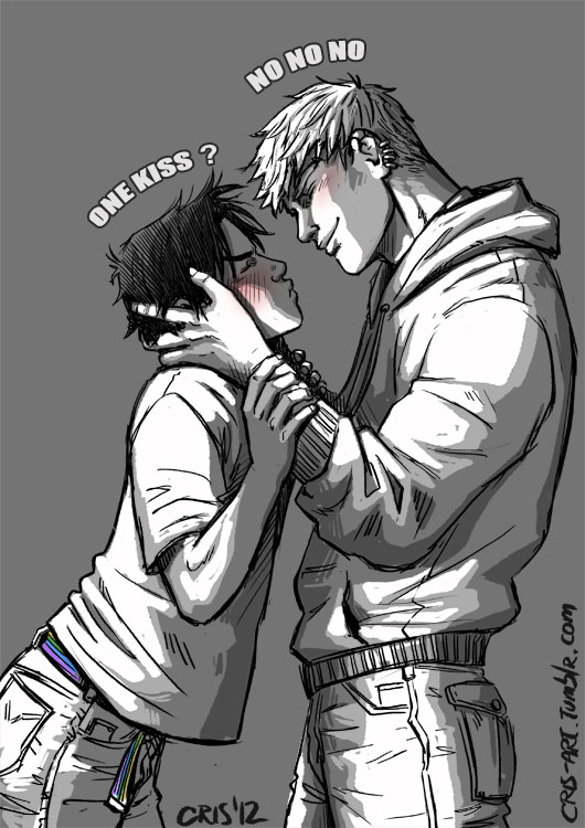 Artist - Cris-art page 9 full
