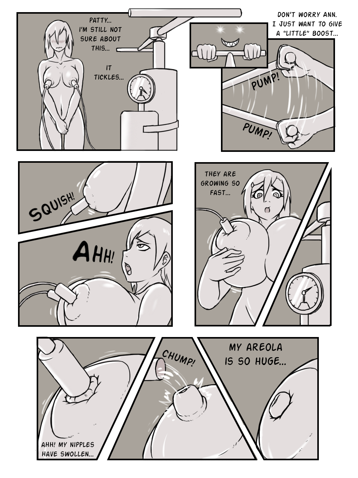 SamuelSmith page 12 full