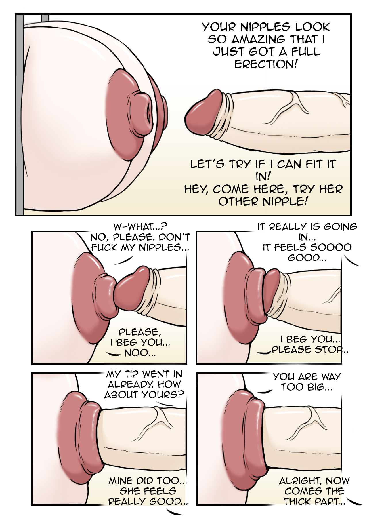 SamuelSmith page 8 full