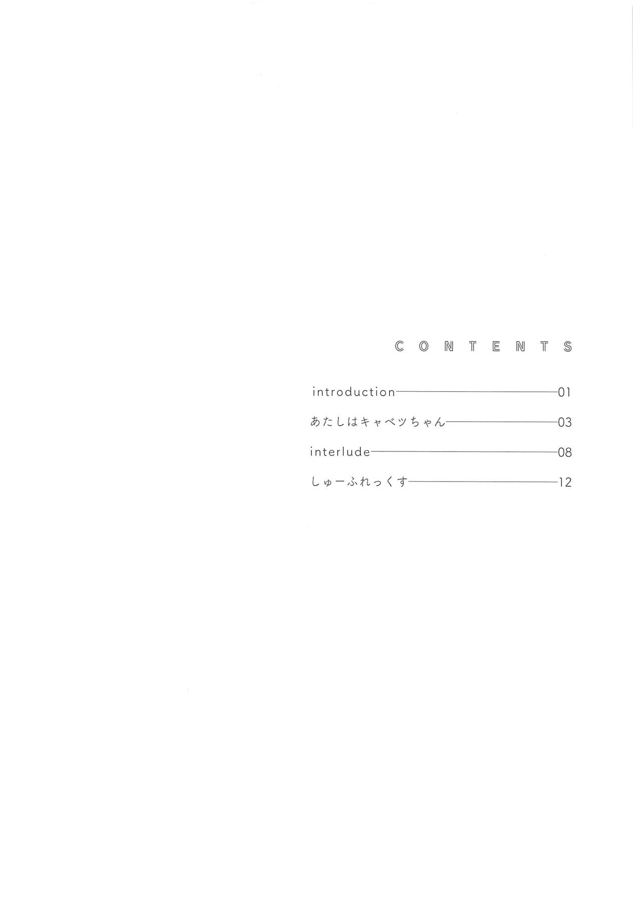 SyuFrex page 3 full