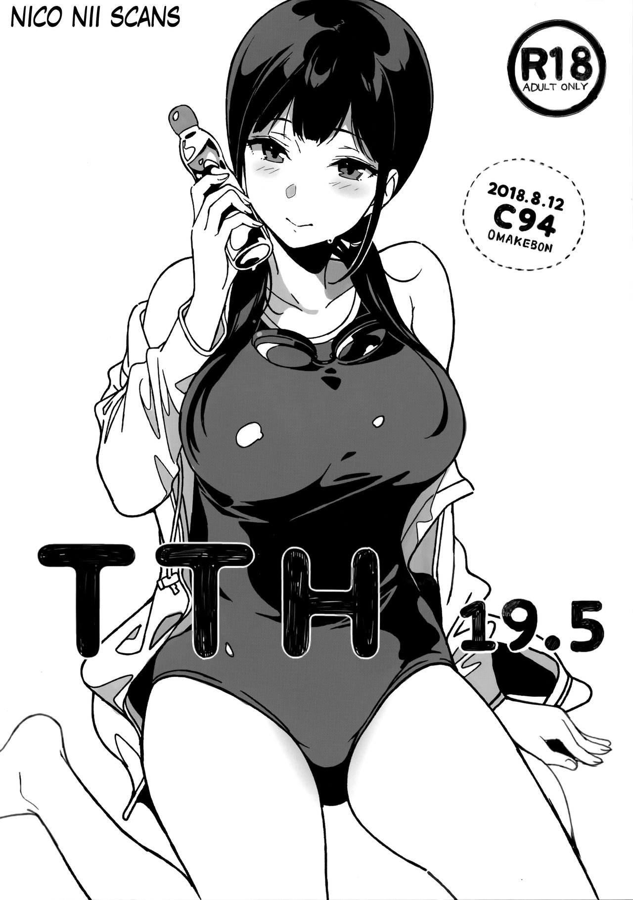 TTH 19.5 page 1 full